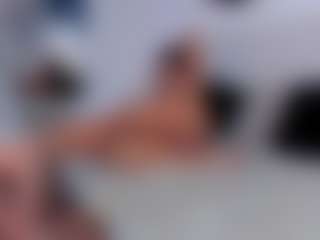 Live cam show with Claire Miller - Public Big Tits on Camsoda