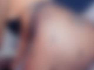 Claire Miller's Live Sex Cam Show