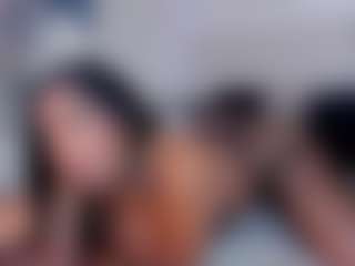 Claire Miller's Live Sex Cam Show