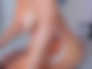 Claire Miller's Live Sex Cam Show