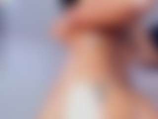 Claire Miller's Live Sex Cam Show