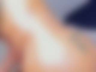 Claire Miller's Live Sex Cam Show