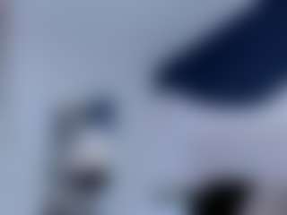 Claire Miller's Live Sex Cam Show