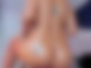 Claire Miller's Live Sex Cam Show