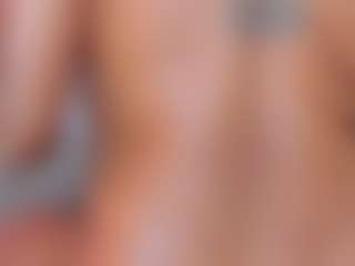 Claire Miller's Live Sex Cam Show