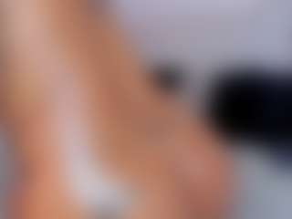 Claire Miller's Live Sex Cam Show