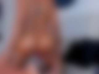 Claire Miller's Live Sex Cam Show