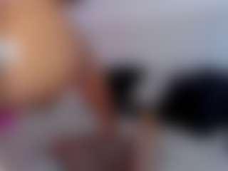 Claire Miller's Live Sex Cam Show