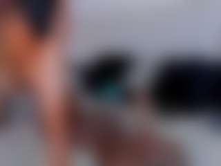 Claire Miller's Live Sex Cam Show