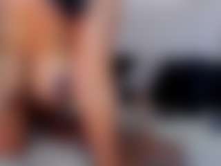 Claire Miller's Live Sex Cam Show