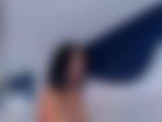 Claire Miller's Live Sex Cam Show