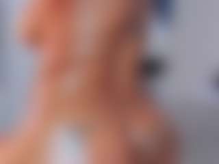 Claire Miller's Live Sex Cam Show