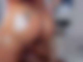 Claire Miller's Live Sex Cam Show