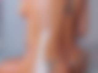 Claire Miller's Live Sex Cam Show