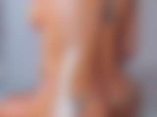 Claire Miller's Live Sex Cam Show