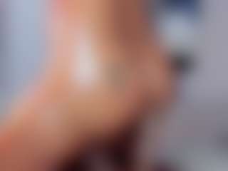 Claire Miller's Live Sex Cam Show