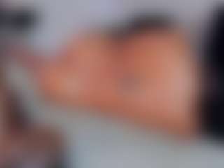 Claire Miller's Live Sex Cam Show