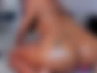Claire Miller's Live Sex Cam Show