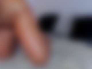 Claire Miller's Live Sex Cam Show