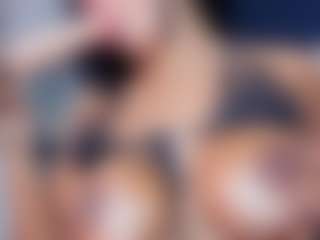 Claire Miller's Live Sex Cam Show