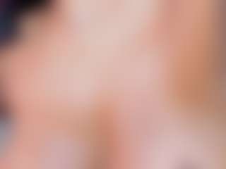 Claire Miller's Live Sex Cam Show