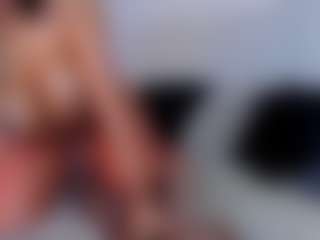 Claire Miller's Live Sex Cam Show