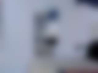 Claire Miller's Live Sex Cam Show