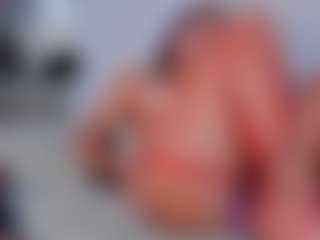 Claire Miller's Live Sex Cam Show
