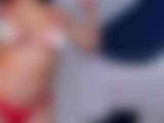 Claire Miller's Live Sex Cam Show