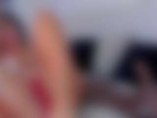 Claire Miller's Live Sex Cam Show