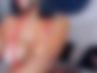 Claire Miller's Live Sex Cam Show