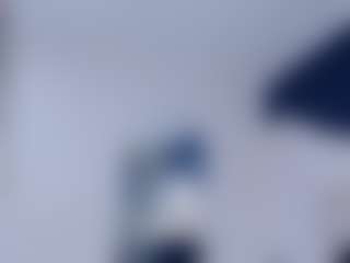 Claire Miller's Live Sex Cam Show