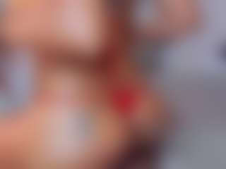 Live cam show with Claire Miller - BBW MILF on Cam Slut