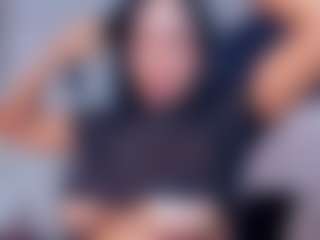 Live cam show with Claire Miller - Amateur MILF on AdultVida.com