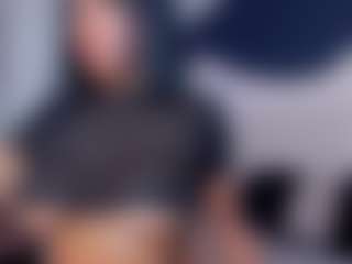 Claire Miller's Live Sex Cam Show
