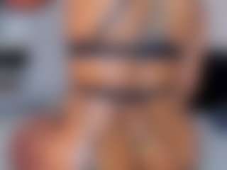 Claire Miller's Live Sex Cam Show
