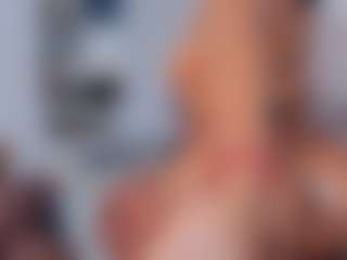 Claire Miller's Live Sex Cam Show