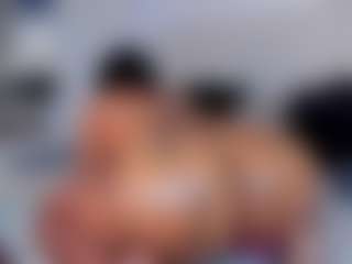 Claire Miller's Live Sex Cam Show