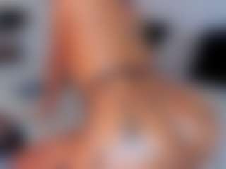 Live cam show with Claire Miller - Drinking on TeamSkeetLive