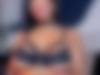 Claire Miller's Live Sex Cam Show