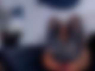 Claire Miller's Live Sex Cam Show