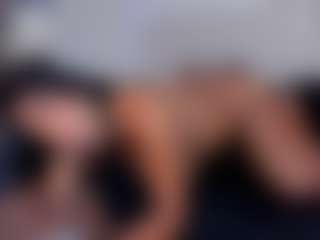 Claire Miller's Live Sex Cam Show