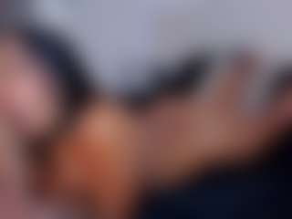 Claire Miller's Live Sex Cam Show