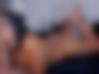 Claire Miller's Live Sex Cam Show