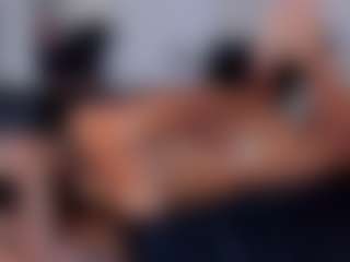 Claire Miller's Live Sex Cam Show