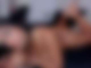 Claire Miller's Live Sex Cam Show