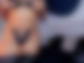 Claire Miller's Live Sex Cam Show