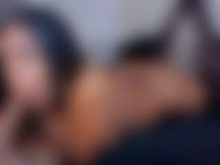 Claire Miller's Live Sex Cam Show