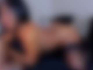 Claire Miller's Live Sex Cam Show