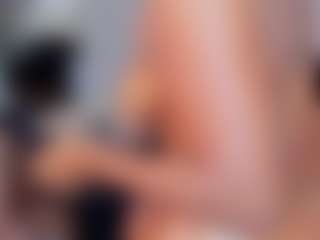 Claire Miller's Live Sex Cam Show